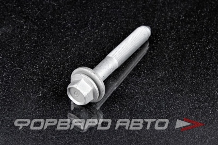 Купить Болт М14*1,5*86 подвески HYUNDAI / KIA 62452-0U000