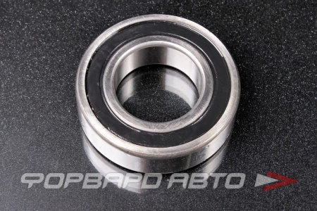 Купить Подшипник 45*85*23 KG 2209-2RS