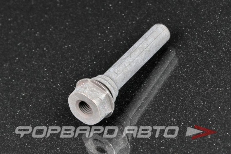 Купить Направляющая суппорта SUBARU 26631-AG000