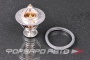 Термостат GEELY 1066007500