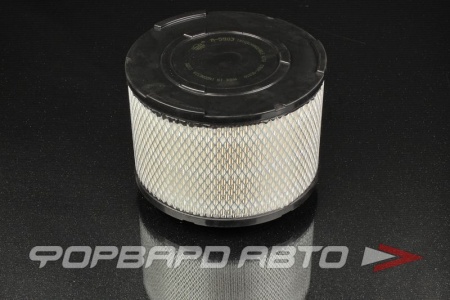 Купить Фильтр воздушный SAKURA A5903