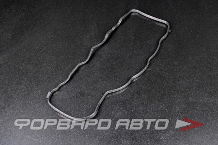 Купить Прокладка крышки клапанов VICTOR REINZ 71-40021-00