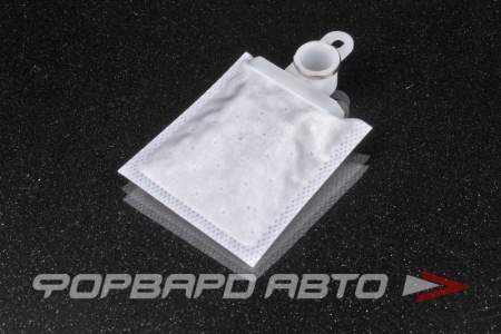 Купить Сетка топливного насоса . LW388