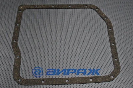 Купить Прокладка поддона АКПП TOYOTA 