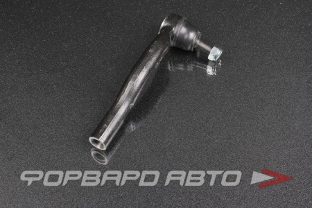 Купить Наконечник рулевой тяги, правый CTR CE0733R