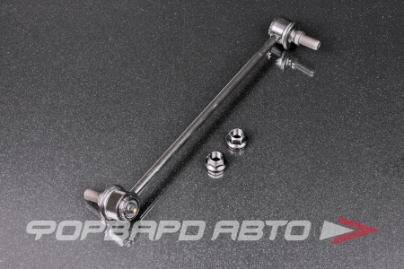 Купить Кронштейн стабилизатора, левый CTR CL0485L