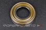Сальник 38*62*5*12,6 FEBEST 95HDS-38620513X