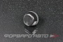 Отбойник двери TOYOTA 67282-46010