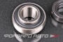 Подшипник 31,75*72*20/37,6 KG NA207-20G
