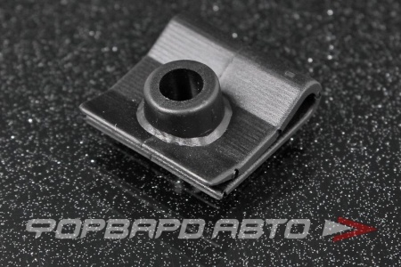 Купить Клипса 20*20мм Nissan KJ-694 KS 0667