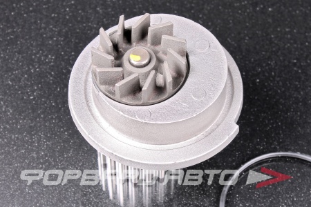 Купить Помпа SPEEDMATE SM-WPG004