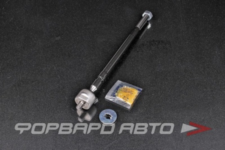 Купить Тяга рулевая CTR CR0595