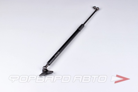 Купить Амортизатор задней двери TOYOTA Land Cruiser VII (J200) 2007- (правый) GALEX GX-68950-69085