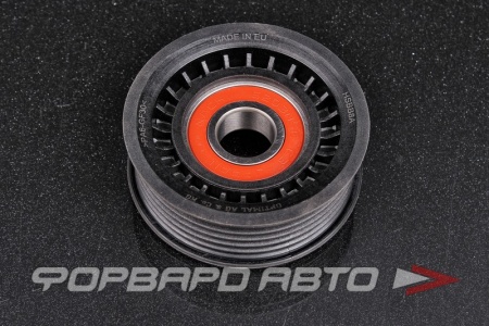 Купить Ролик приводного ремня OPTIMAL 0-N1858S