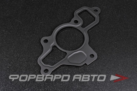 Купить Прокладка корпуса термостата NISSAN 11062-1KC0A