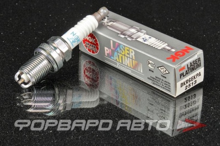 Купить Свеча зажигания NGK 2513