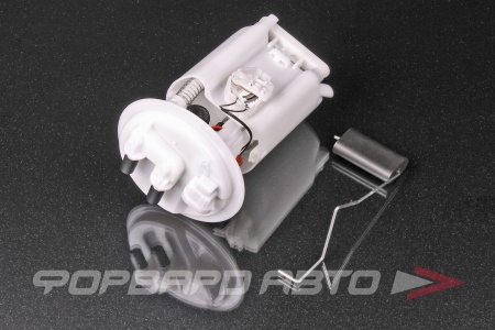 Купить Фильтр топливный в сборе Logan K7J, K7M PATRON PFP270