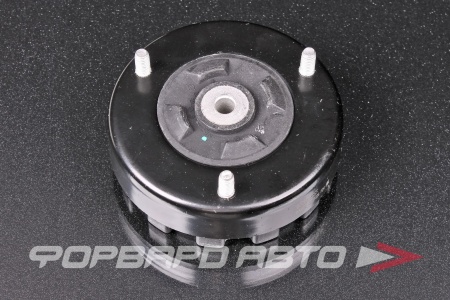 Купить Опора стойки задней MILES DB31024
