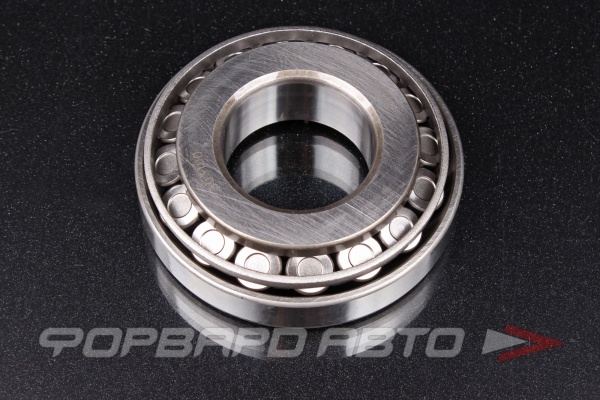 Подшипник 50*110*29,25 KG 30310D