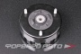Опора стойки задней MILES DB31024