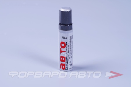 Купить Краска карандаш Фукусима мет. ЭТЮД 41