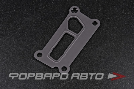 Купить Прокладка масляного фильтра MAZDA LF02-14-342