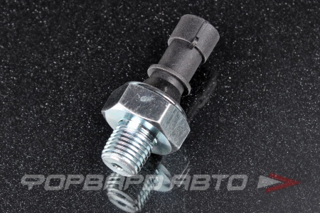Купить Датчик давления масла CHERY A11-3810010BC