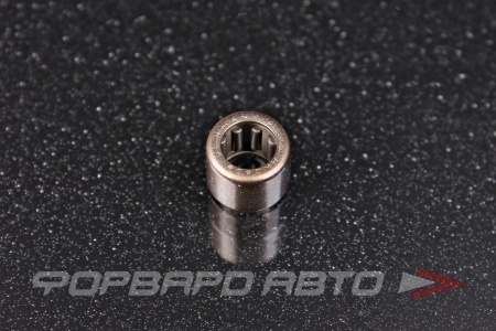 Купить Подшипник 6*10*8 (игольчатый) KOYO HK0608