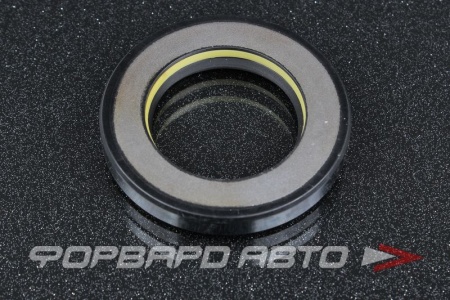 Купить Сальник высокого давления 35*56*8 7V1 TCS F-00451