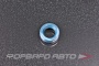 Сальник 10*16*4 CORTECO 12000016B