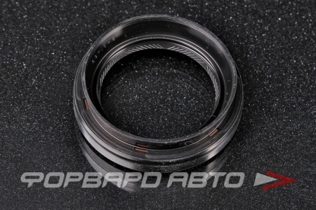 Купить Сальник 40*56*9*15,5 (BH) рез. NOK BH3146-G0