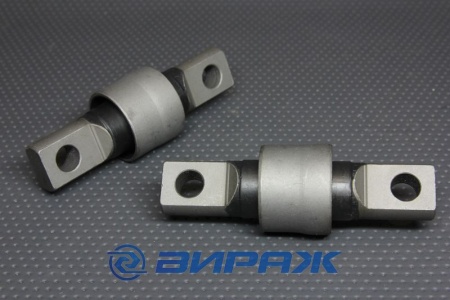 Купить Сайлентблок RBI O25090