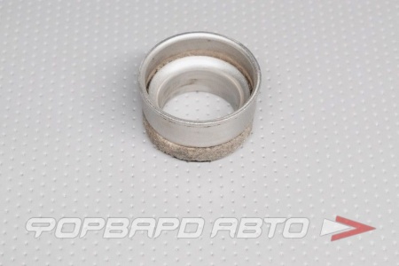 Купить Подшипник 28*42/44*26 ГПЗ 836906