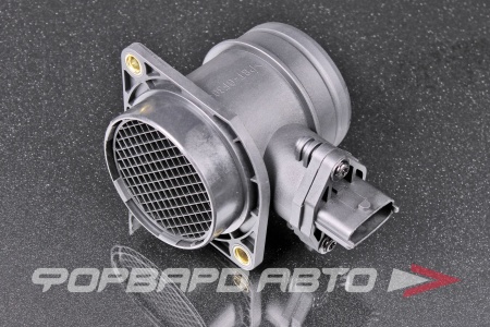 Купить Датчик массового расхода воздуха ДВС Utm FB8006W