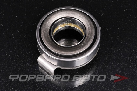 Купить Подшипник выжимной KOYO RCTS338SA4