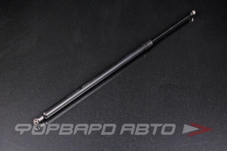 Купить Амортизатор задней двери D22 692мм GALEX GX-04741-S7A-010