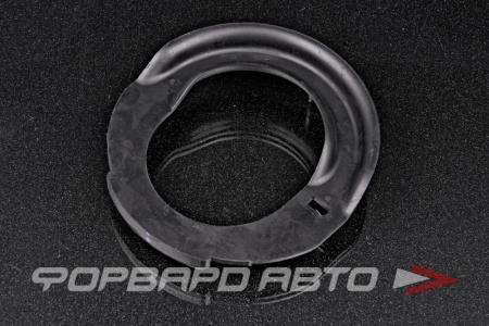 Купить Проставка пружины JIKIU MC11020