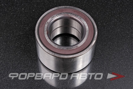 Купить Подшипник 45*83*44 (ступицы) с ABS SNR XGB.41225.P