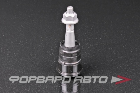 Купить Опора шаровая CTR CB0094