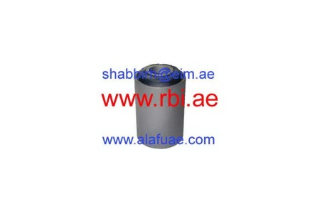 Купить Сайлентблок RBI N2431WS