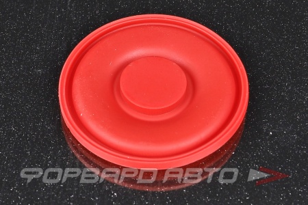 Купить Мембрана КВКГ HERMANN HR03H103429L Купить Мембрана КВКГ HERMANN HR03H103429L