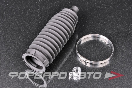 Купить Пыльник рулевой рейки JIKIU CG29002