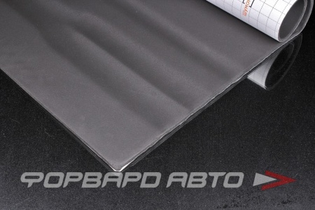 Купить Шумоизоляция Комфорт 6 0,75 х 1м Шумоff 020006