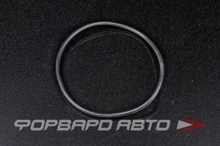 Купить Кольцо уплотнительное маслостойкое 139*5,3 NOK OR-05.33_139.07