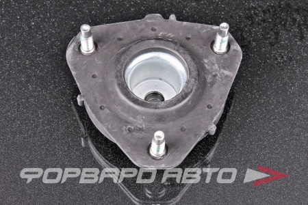 Купить Верхняя опора стойки TI-GUAR TG-SAS0065