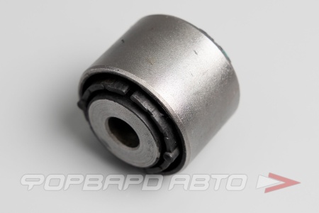 Купить Сайлентблок рычага FIXAR FG0267