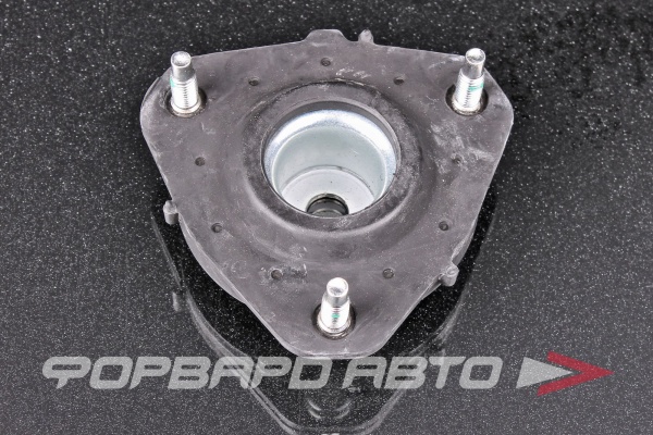 Верхняя опора стойки TI-GUAR TG-SAS0065