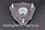 Верхняя опора стойки TI-GUAR TG-SAS0065