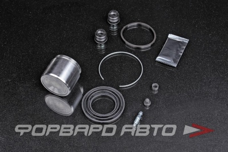 Купить Ремкомплект суппорта с поршнем FRENKIT 257915