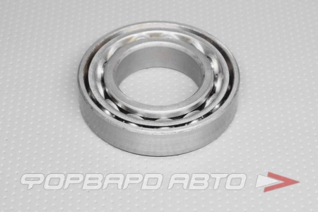 Купить Подшипник 45*85*19 ГПЗ 36209